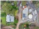 157 Riverway Road (Boorara Brook), Northcliffe WA 6262
