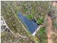 157 Riverway Road (Boorara Brook), Northcliffe WA 6262