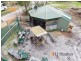 157 Riverway Road (Boorara Brook), Northcliffe WA 6262