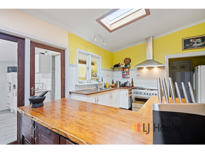157 Riverway Road (Boorara Brook), Northcliffe WA 6262