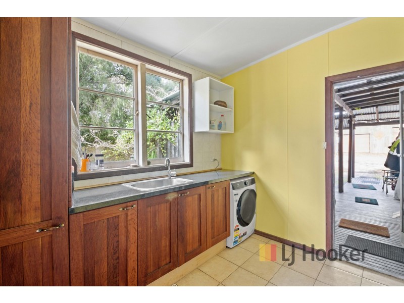 157 Riverway Road (Boorara Brook), Northcliffe WA 6262