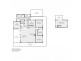 157 Riverway Road (Boorara Brook), Northcliffe WA 6262 Floorplan