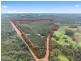 157 Riverway Road (Boorara Brook), Northcliffe WA 6262