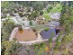 157 Riverway Road (Boorara Brook), Northcliffe WA 6262