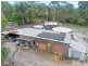 157 Riverway Road (Boorara Brook), Northcliffe WA 6262