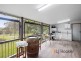 157 Riverway Road (Boorara Brook), Northcliffe WA 6262