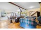 157 Riverway Road (Boorara Brook), Northcliffe WA 6262