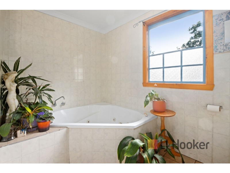 157 Riverway Road (Boorara Brook), Northcliffe WA 6262