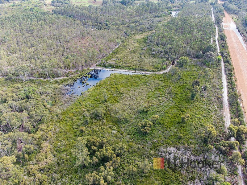 157 Riverway Road, Boorara Brook WA 6262