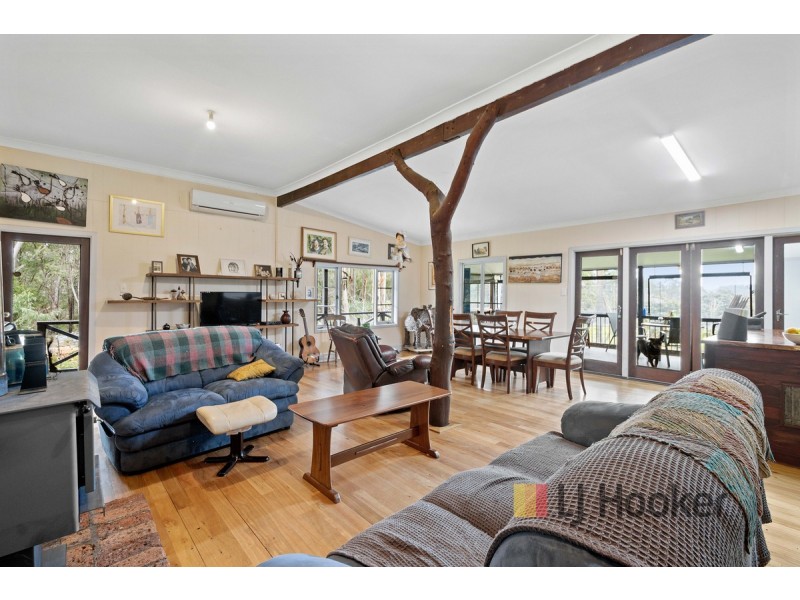 157 Riverway Road, Boorara Brook WA 6262