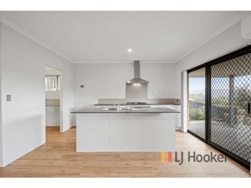 11 Guppy Street, Pemberton WA 6260