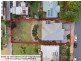 11 Guppy Street, Pemberton WA 6260