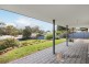 11 Guppy Street, Pemberton WA 6260