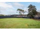 11 Guppy Street, Pemberton WA 6260