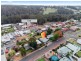 11 Guppy Street, Pemberton WA 6260