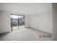 11 Guppy Street, Pemberton WA 6260