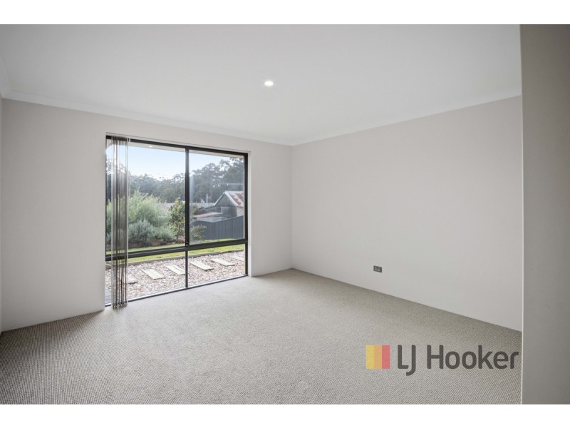 11 Guppy Street, Pemberton WA 6260