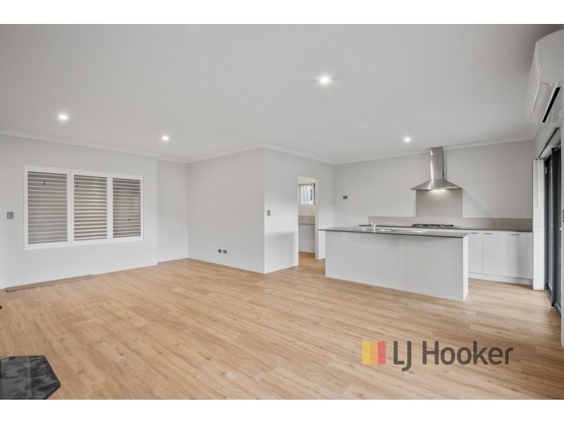 11 Guppy Street, Pemberton WA 6260