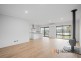 11 Guppy Street, Pemberton WA 6260
