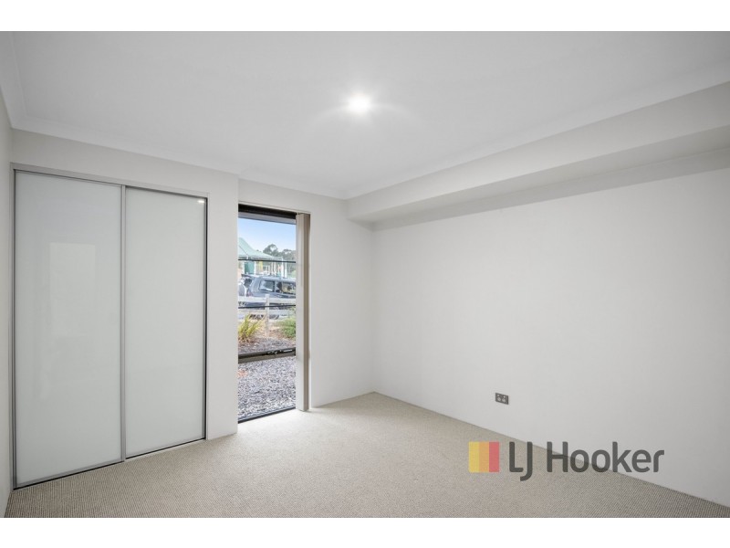 11 Guppy Street, Pemberton WA 6260