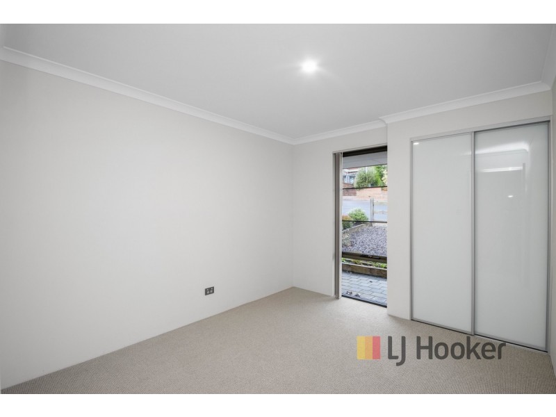 11 Guppy Street, Pemberton WA 6260