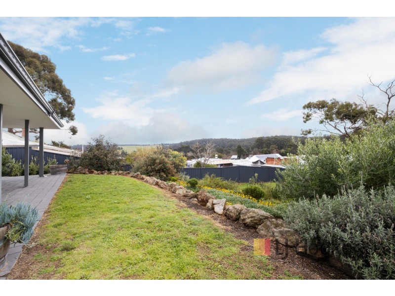 11 Guppy Street, Pemberton WA 6260