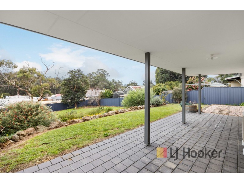 11 Guppy Street, Pemberton WA 6260