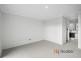 11 Guppy Street, Pemberton WA 6260