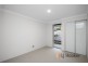 11 Guppy Street, Pemberton WA 6260