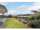 11 Guppy Street, Pemberton WA 6260