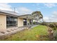 11 Guppy Street, Pemberton WA 6260