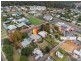 11 Guppy Street, Pemberton WA 6260