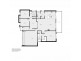 11 Guppy Street, Pemberton WA 6260 Floorplan
