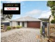 11 Guppy Street, Pemberton WA 6260
