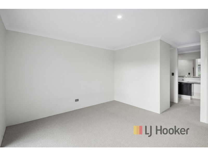 11 Guppy Street, Pemberton WA 6260