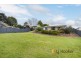 11 Guppy Street, Pemberton WA 6260