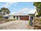 11 Guppy Street, Pemberton WA 6260