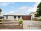11 Guppy Street, Pemberton WA 6260
