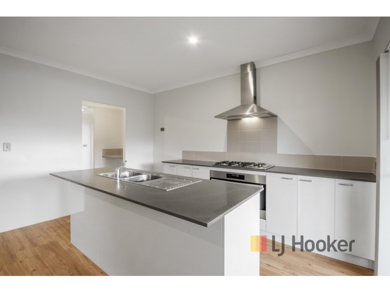 11 Guppy Street, Pemberton WA 6260