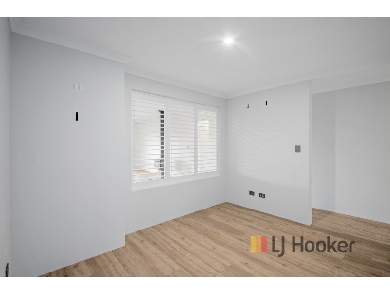 11 Guppy Street, Pemberton WA 6260