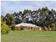 489 Stirling Road, Pemberton WA 6260