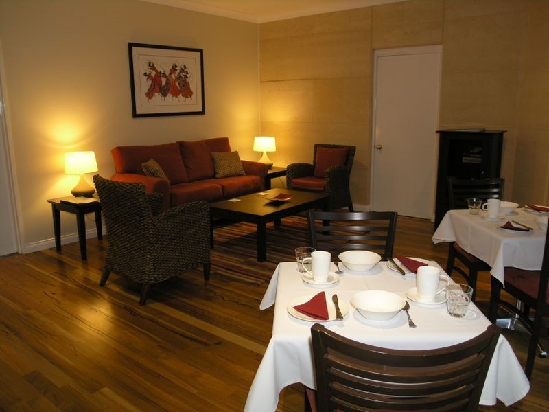 489 Stirling Road, Pemberton WA 6260