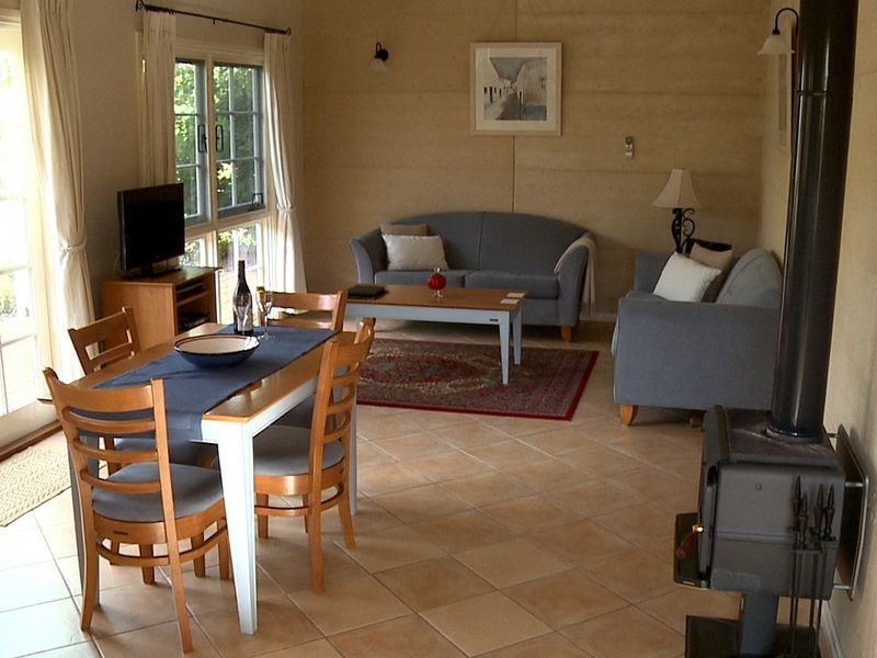 489 Stirling Road, Pemberton WA 6260