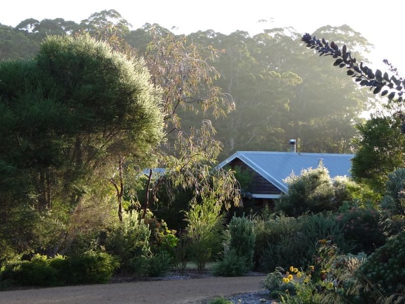 489 Stirling Road, Pemberton WA 6260