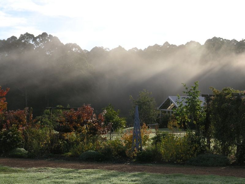 489 Stirling Road, Pemberton WA 6260