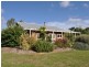 489 Stirling Road, Pemberton WA 6260
