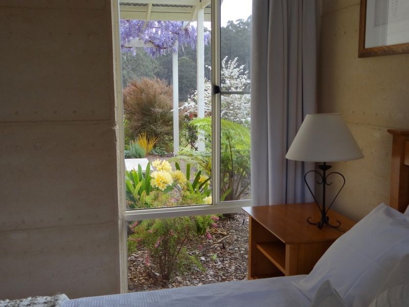 489 Stirling Road, Pemberton WA 6260