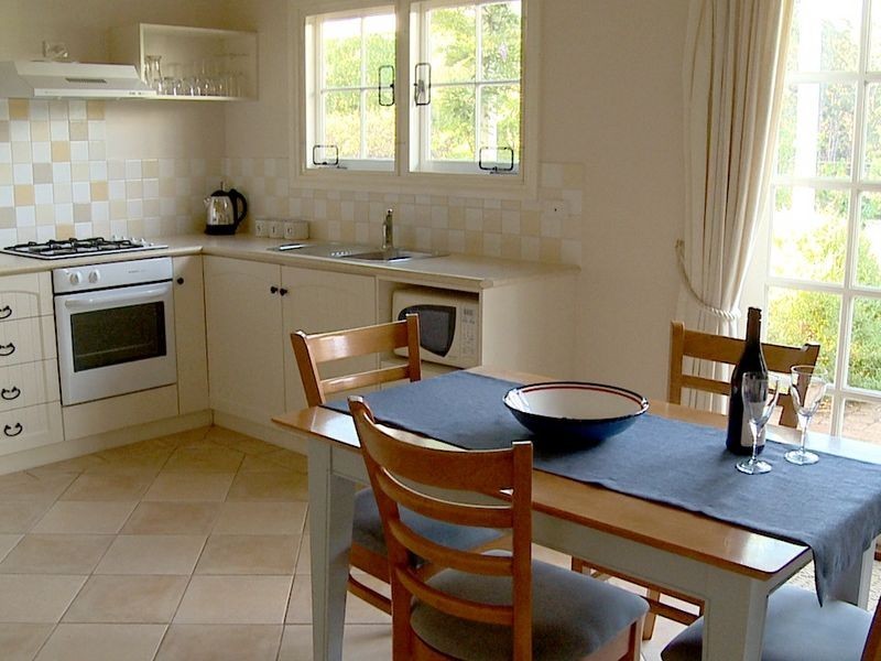 489 Stirling Road, Pemberton WA 6260