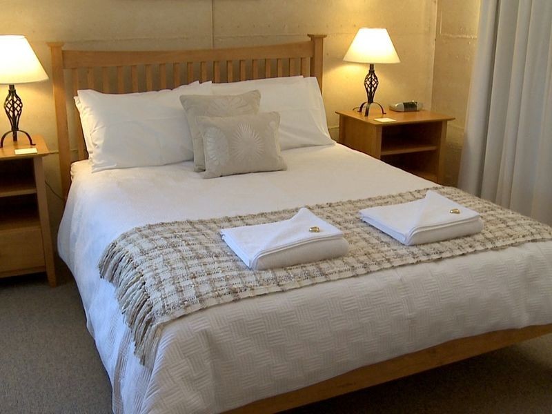 489 Stirling Road, Pemberton WA 6260