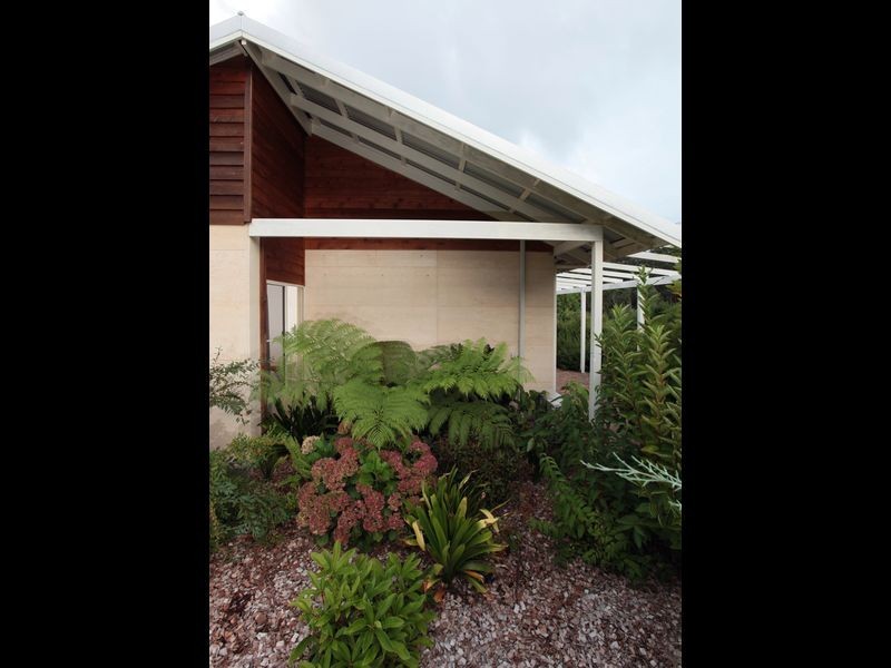 489 Stirling Road, Pemberton WA 6260